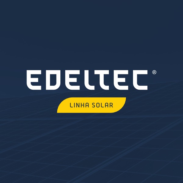 Edeltec