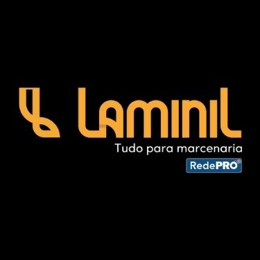 Laminil