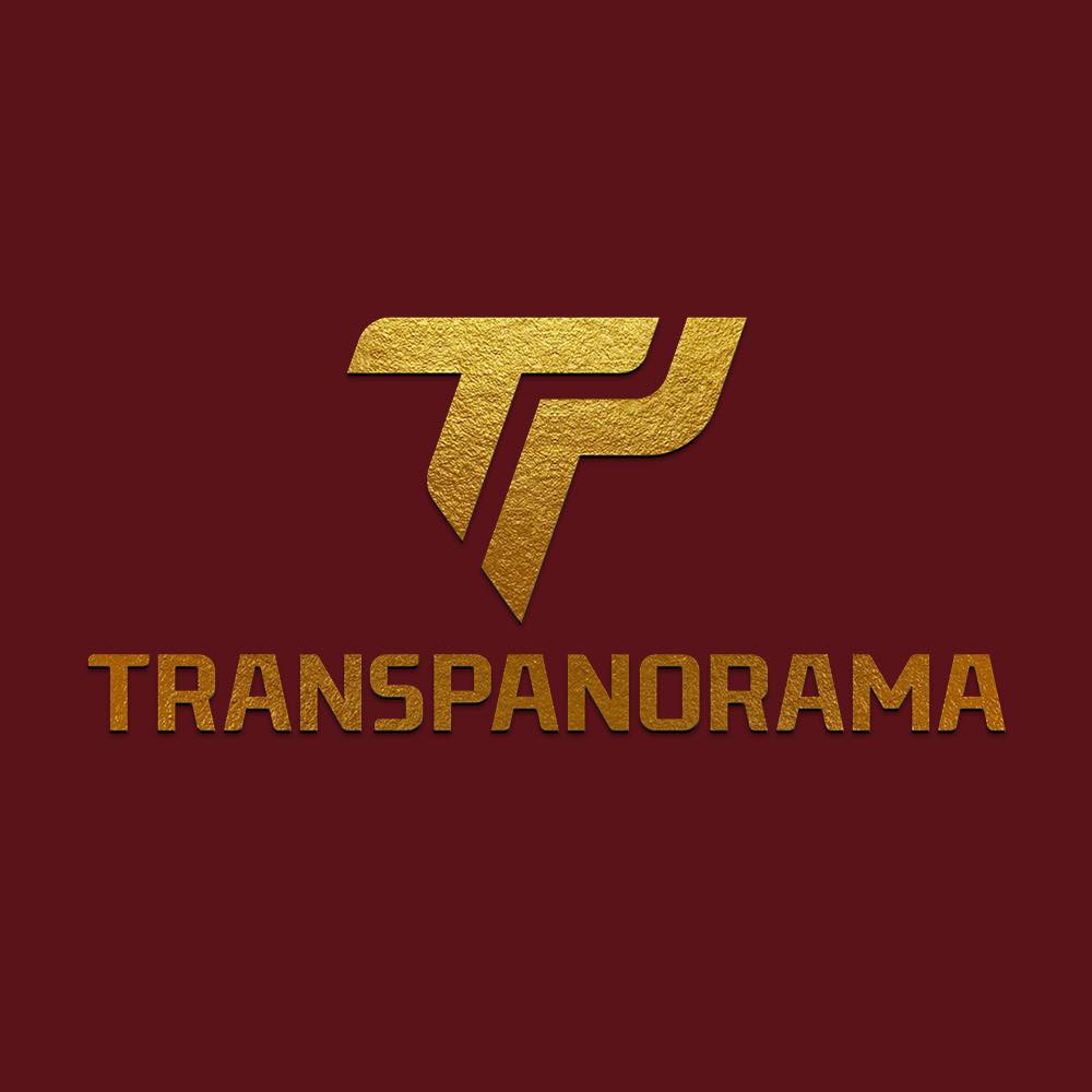 Transpanorama Transportes
