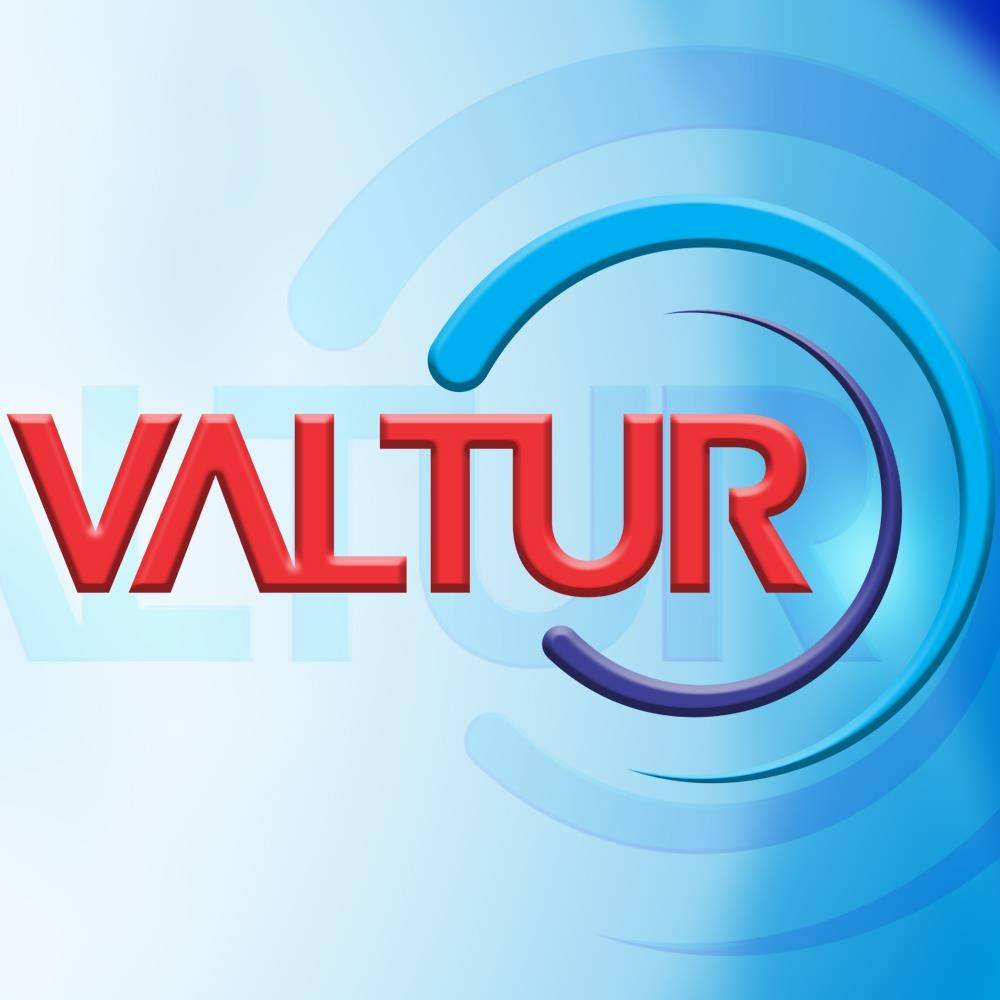 Valtur